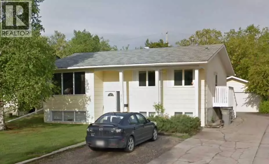 Grande Prairie, AB T8V3C9,8702 96 Street