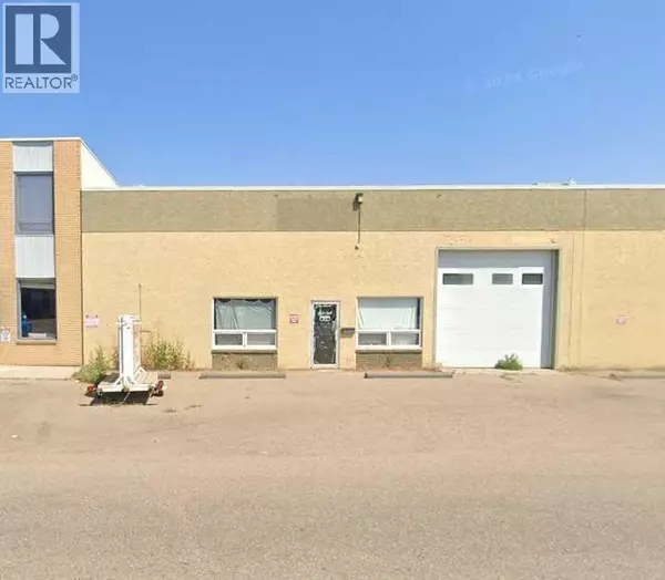 846 16 Street SW, Medicine Hat, AB T1A0B5