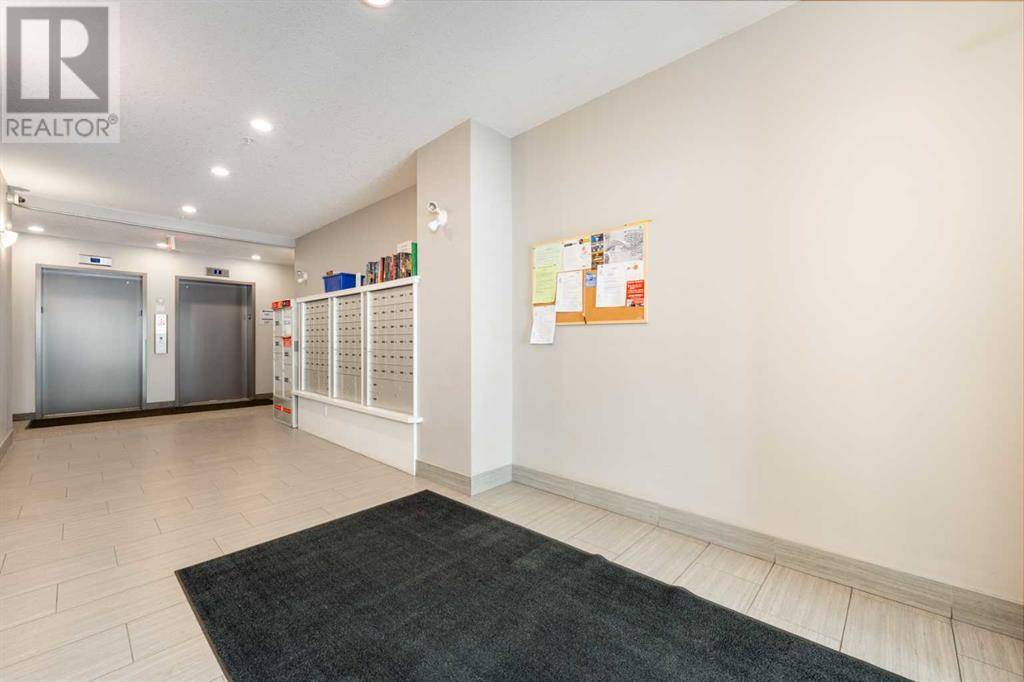 Calgary, AB T3M2M2,406, 110 Auburn Meadows View SE