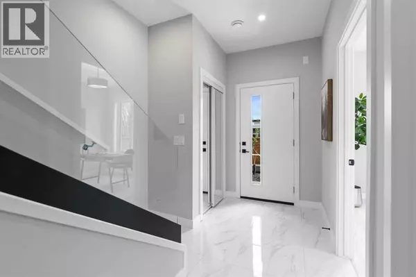 Calgary, AB T3H6H9,501, 8155 8 Avenue SW