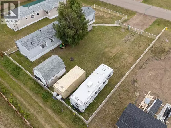 La Crete, AB T0H2H0,10314 103 Avenue