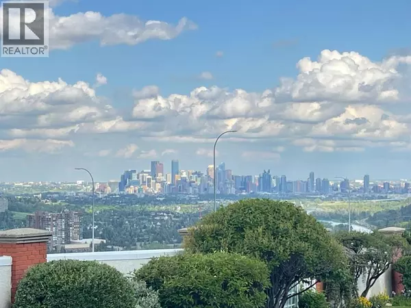 Calgary, AB T3H2W7,43 Prominence Path SW