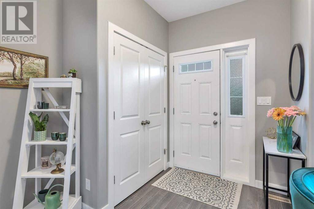 Red Deer, AB T4H0H6,149 Vanier Drive