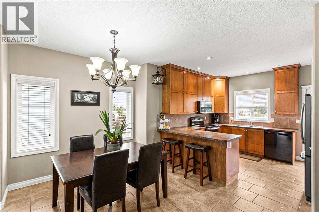 Carstairs, AB T0M0N0,6, 700 Carriage Lane Way