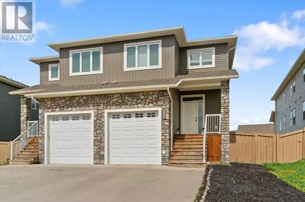 B, 10307 149 Avenue, Rural Grande Prairie No. 1 County Of, AB T8W0S1