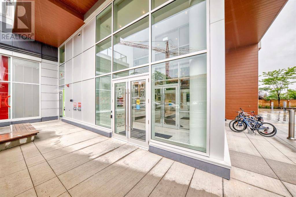 Calgary, AB T3H6B6,413, 8445 Broadcast Avenue SW