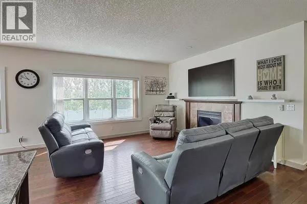 Rural Foothills County, AB T1S7A5,290048 34 Street W