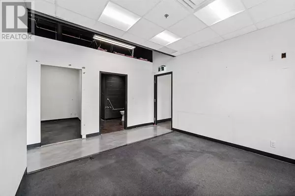 Calgary, AB T2G1C9,346 4 Avenue SE