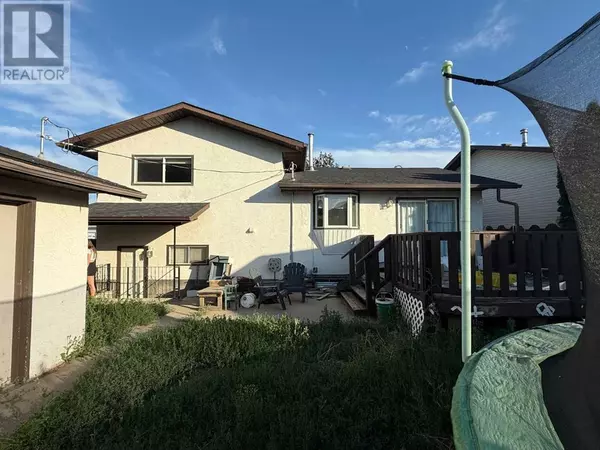 Medicine Hat, AB T1B3A3,100 Robinson Drive SE