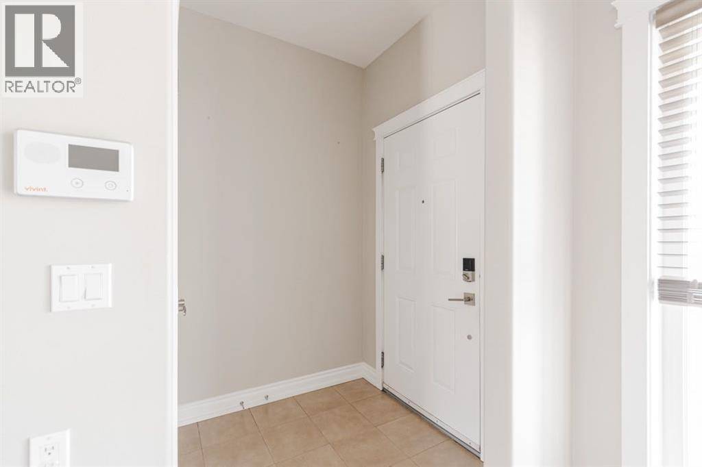 Fort Mcmurray, AB T9K1A2,9, 300 Sparrow Hawk Drive