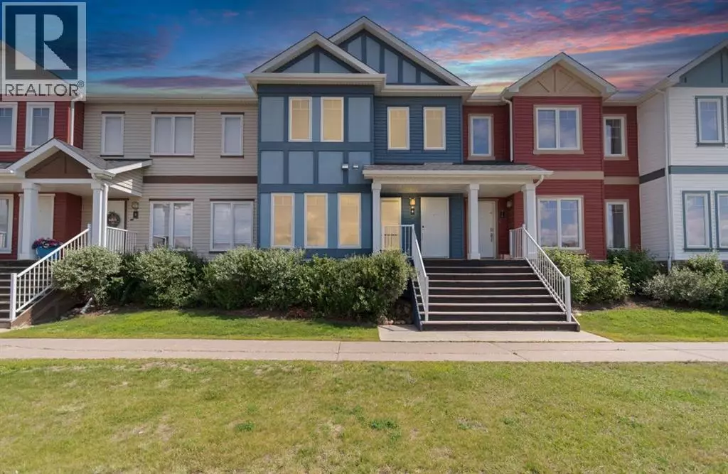 Fort Mcmurray, AB T9K1A2,9, 300 Sparrow Hawk Drive