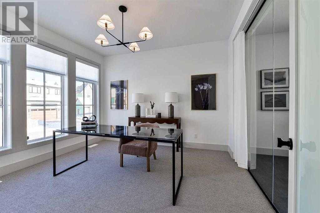 Calgary, AB T3E7M3,333 Bessborough Drive SW