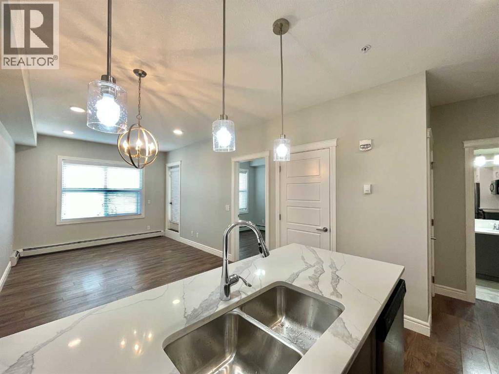 Calgary, AB T3M2W2,216, 19621 40 Street SE