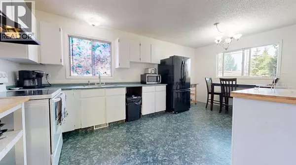 Grande Prairie, AB T8V5E7,6925 98 Street