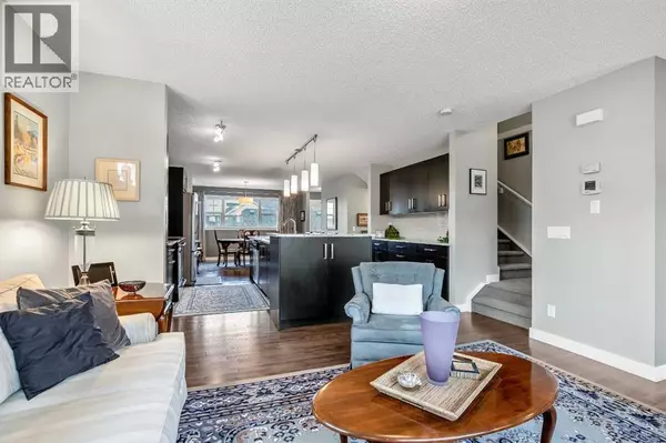 Airdrie, AB T4B4A8,151 Baysprings Terrace SW