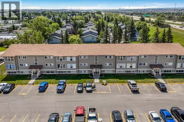 Airdrie, AB T4A1Z7,221, 101 Big Hill Way SE