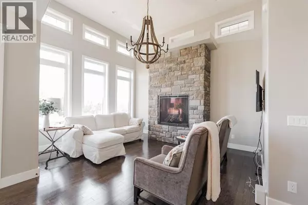 Fort Mcmurray, AB T9K0Z8,404 Dixon Road