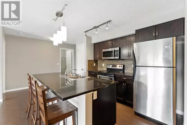 Calgary, AB T2Z0T8,206, 250 New Brighton Villas SE