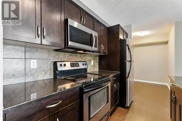 Calgary, AB T2Z0T8,206, 250 New Brighton Villas SE