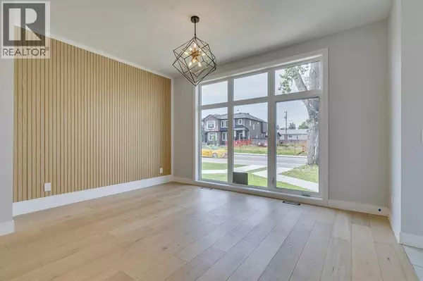 Calgary, AB T3E4P1,3729 Richmond Road SW
