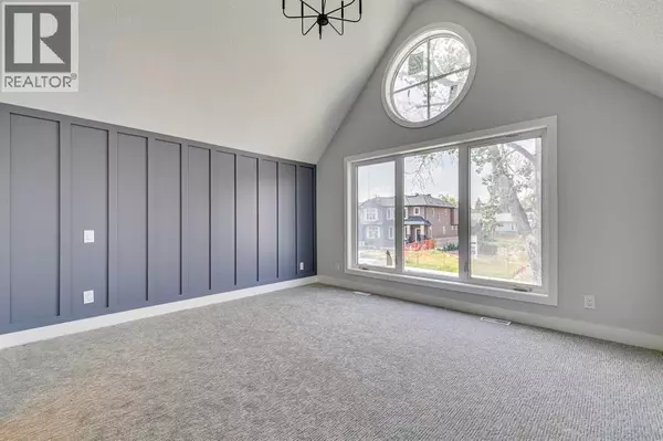 Calgary, AB T3E4P1,3729 Richmond Road SW