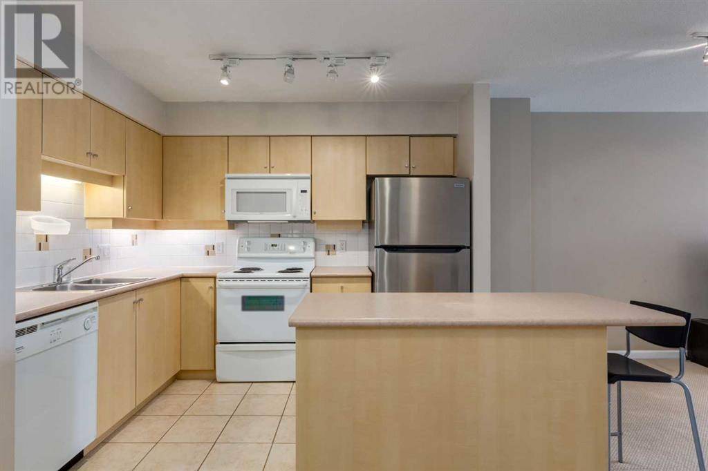 Calgary, AB T2P5G4,604, 650 10 Street SW