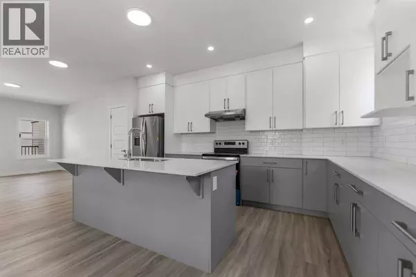 Calgary, AB T3N2N8,604, 90 Corner Meadows Manor NE