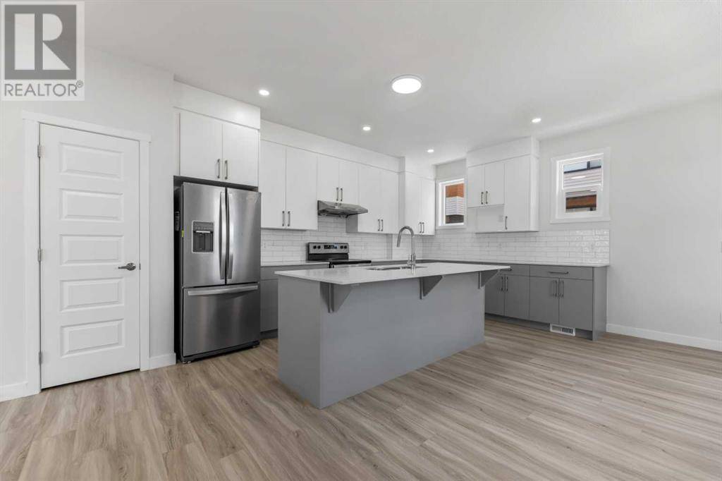 604, 90 Corner Meadows Manor NE, Calgary, AB T3N2N8
