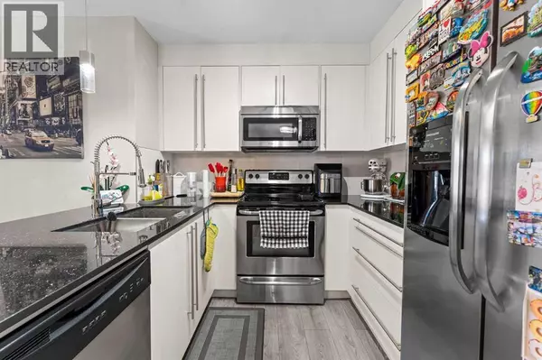 Calgary, AB T3M2L6,3407, 11 Mahogany Row SE