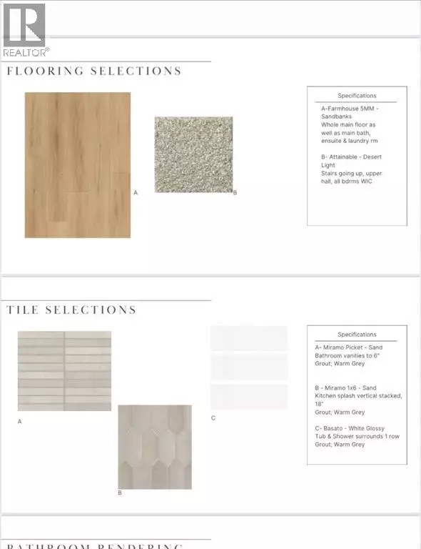 Sylvan Lake, AB T4S0W2,42 Irvin Way