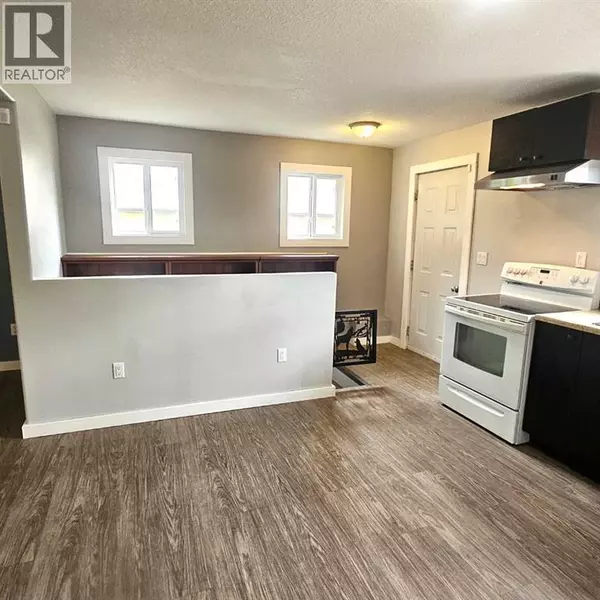 Edson, AB T7E1E3,4729 9 Avenue