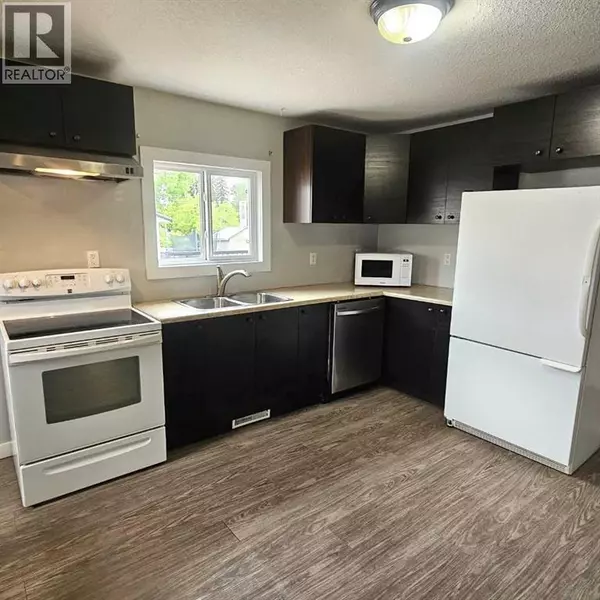 Edson, AB T7E1E3,4729 9 Avenue