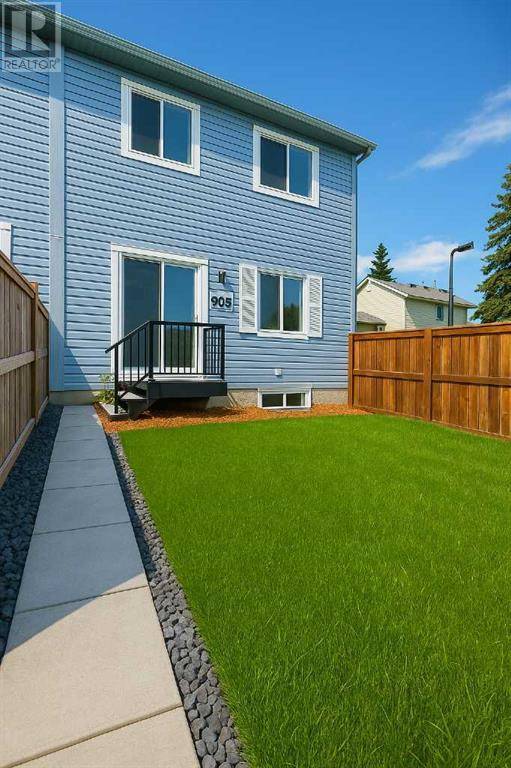 905, 380 Falconridge Crescent NE, Calgary, AB T3J1N5