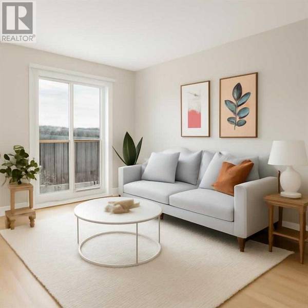 Calgary, AB T3J1N5,905, 380 Falconridge Crescent NE