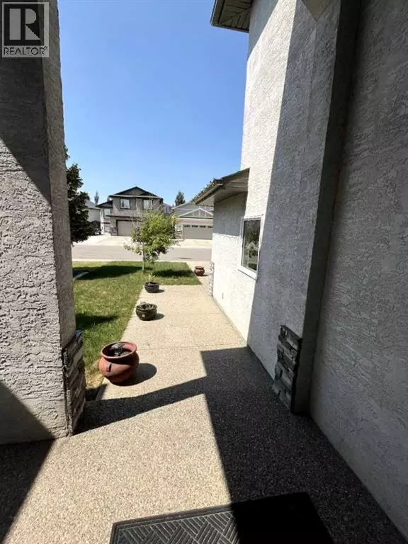 Lethbridge, AB T1K5S1,226 Gateway Manor S