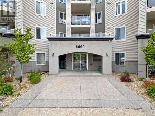 109, 6000 Somervale Court SW, Calgary, AB T2Y4J4
