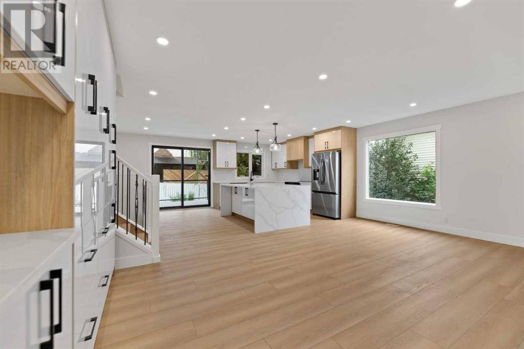 Calgary, AB T3G3C5,79 Hawksley Crescent NW
