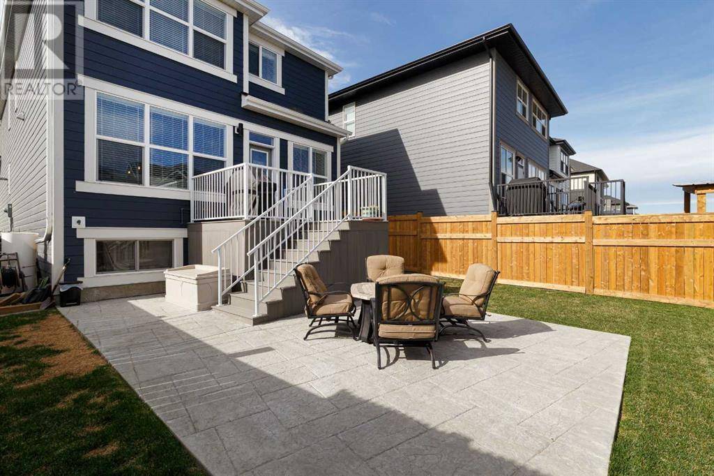 Calgary, AB T3M3H8,224 Magnolia Heights SE