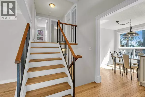 Calgary, AB T3A2Y3,203 Edgeland Road NW