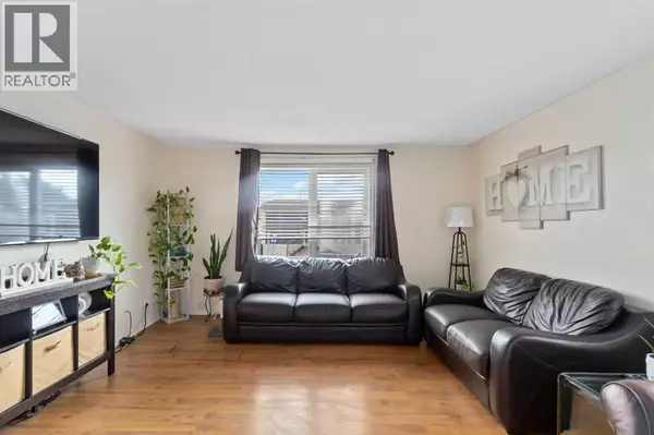 Fort Mcmurray, AB T9H4X8,224 GRANDVIEW Crescent