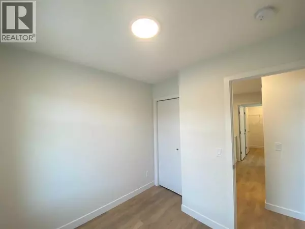 Calgary, AB T2P4P2,118, 857 Belmont Drive