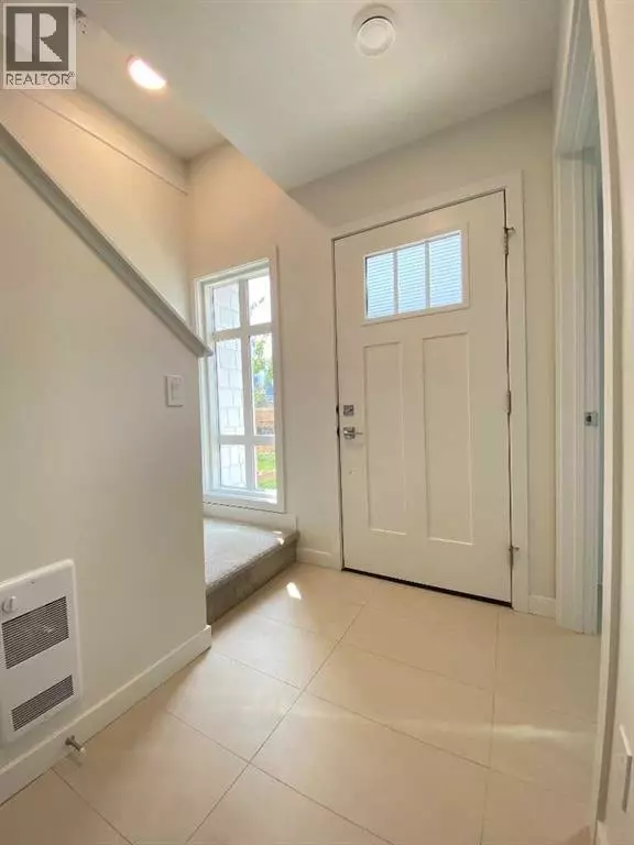 Calgary, AB T2P4P2,118, 857 Belmont Drive