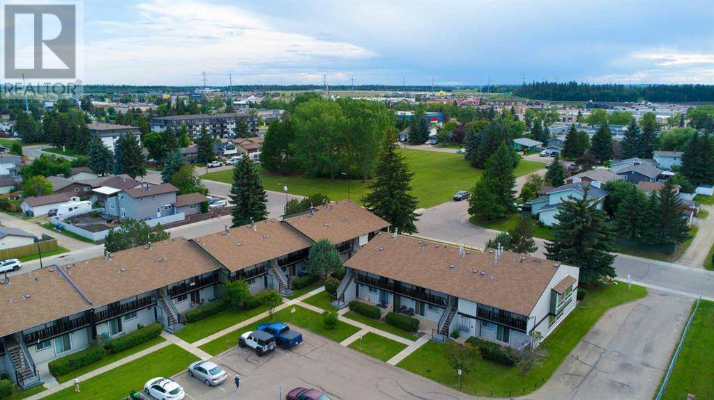 Red Deer, AB T4R1M8,212, 54 Bell Street