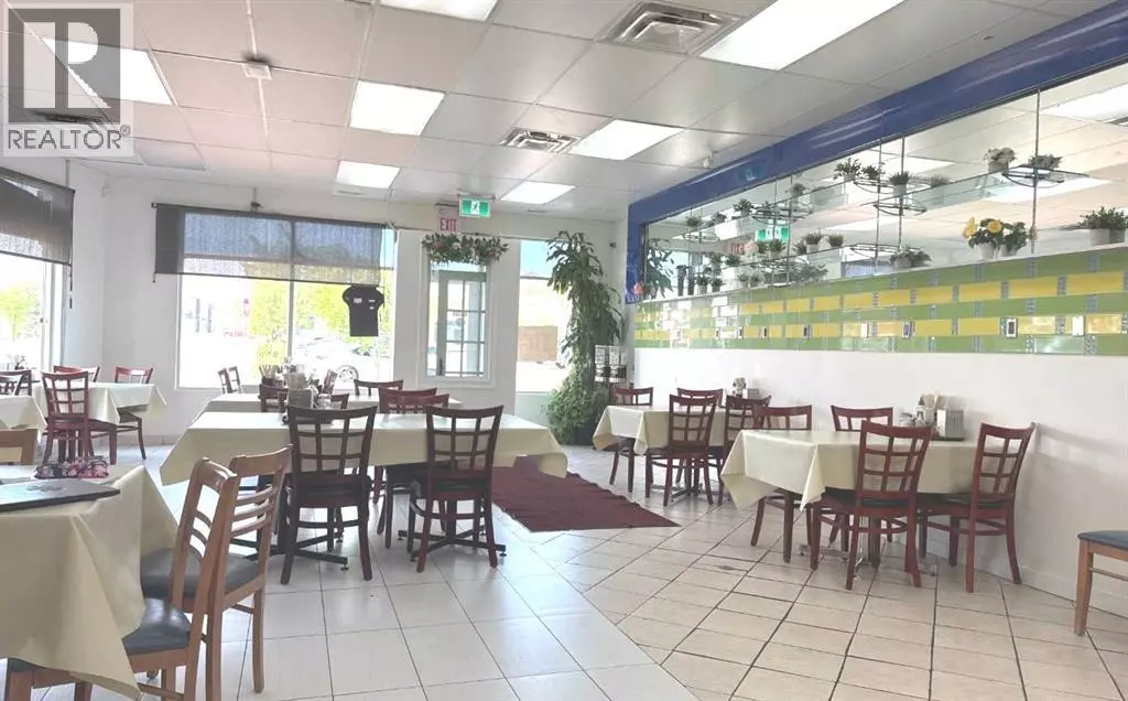 Chestermere, AB T1X0P7,108, 320 West Creek Drive