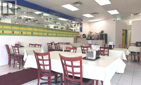 Chestermere, AB T1X0P7,108, 320 West Creek Drive