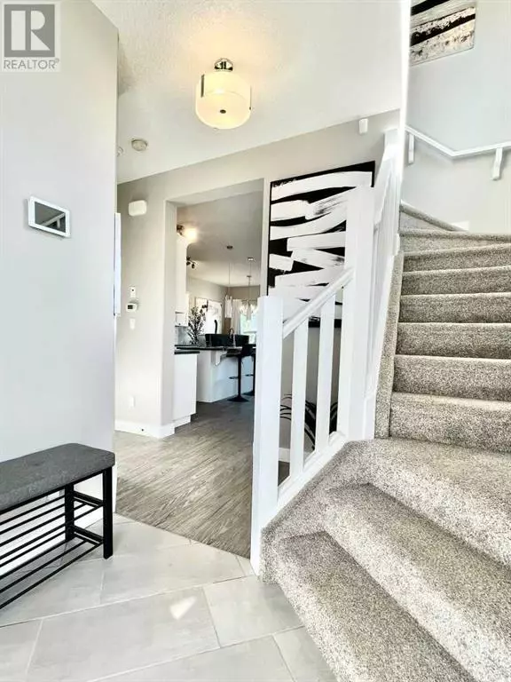 Grande Prairie, AB T8V6J3,10207 126 Avenue