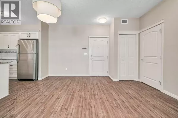 Calgary, AB T3M2L7,1205, 522 Cranford Drive SE