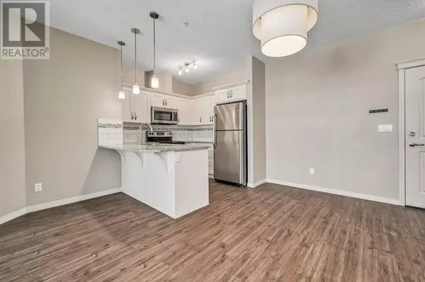 Calgary, AB T3M2L7,1205, 522 Cranford Drive SE