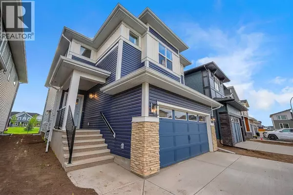 Airdrie, AB T4B5M9,1313 Midtown Road SW