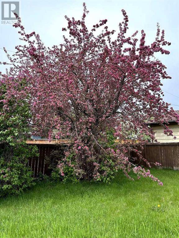 Calgary, AB T2A3A1,4811 Maryvale Drive NE